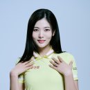 아이스윙
