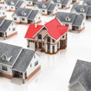 불당신도시공인중개사사무소 이미지