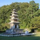 죽장시장 이미지