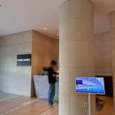 하얏트사우나 | 하얏트 리젠시 인천 수영장 사우나 헬스장 후기ㅣ부대시설 이용 총정리