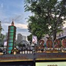 [공지] 대만 세계대회 로타리코리아 축제 펼치다