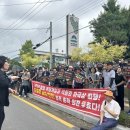 하동군수어통역센터