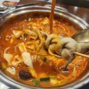 두끼NC - 성남시 분당구 야탑로81번길 11 | 두끼NC