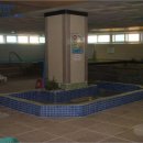 분성마을5단지푸르지오아파트 이미지