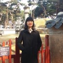 정릉29 이미지