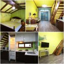 건이농장 | 오래됐지만 정드는 곳, 이불 냄새에 반함｜단체도 가능한 안면도 모석원 펜션