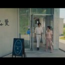 카페하이클래스 이미지