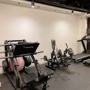 팀케이짐 이미지