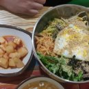 김밥사랑 이미지