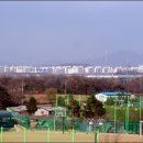 파르코스 테니스장 이미지