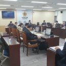 경북문화관광진흥원 네이버블로그