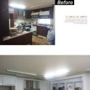 교하2차월드메르디앙 이미지