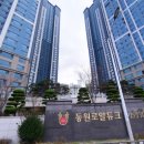 명문스크린골프 이미지