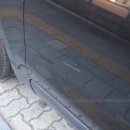 양정자동차공업사 네이버블로그