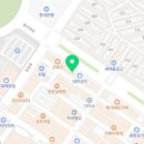 세인텔레콤 이미지