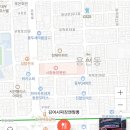 김여사짜장앤짬뽕 이미지