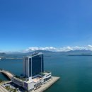 제주베네치아호텔 이미지