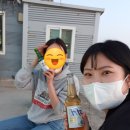 24시장터해장국 이미지