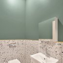 시그니처약국 이미지