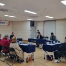 ㈜경봉환경 이미지