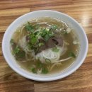 수원 연무시장 쌀국수 맛집 포유티베트남쌀국수 내돈내산 후기