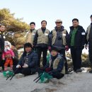 남경세탁소 이미지