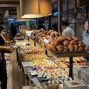 대전역 | 성심당 대전역 후기 | 내돈내산 가격, 웨이팅, 맛 총정리