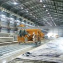 (주)그린피아 이미지