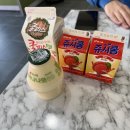 까꾸리짬뽕
