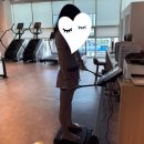웨일PT&필라테스 | 몸치의 용기,송도 필라테스 코어앤모어 리얼체험 후기