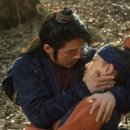 신율 이미지