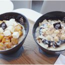 빙동댕
