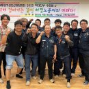 [지회소식] 조선하청지회 활동 소식 (2025. 9. 29 ~ 10. 21) 이미지