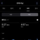 (주)레인랩 - 청주시 서원구 산남동 | (주)레인랩