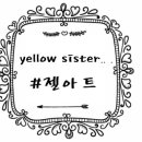 네일테라스 - 영주시 | 네일테라스
