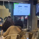 아르코Ⅱ