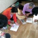 신무경로당 이미지