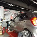 타이어프로혁신도시점 이미지