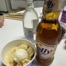 (주)로코스샵 이미지