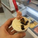 충남 부여 6시내고향 방영 아이스크림 디저트 맛집 &#34;팜젤라또&#34;