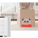 네오프라자 이미지