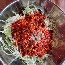 한마음정육식당진주