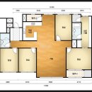 LH삼성공인중개사사무소 이미지