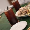 삼천동카페 이미지