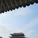 국악의 날 기념공연 <세종조 회례연> | 세종조 회례연 관람
