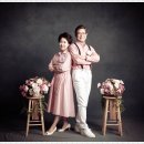 티아라스튜디오 이미지