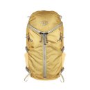 (주)쿨리 이미지