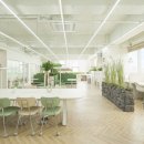 오피스제주 이미지