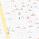 미라클복싱짐 이미지