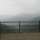 황장산쉼터 이미지